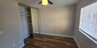 RENOVATED 2BD/1.5 BATH WITH PARKING, LAUNDRY, AND FULL H-VAC WITH MOVE IN SPECIAL!! Gallery 15