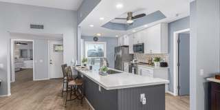 11210 W PUEBLO Court Gallery 9
