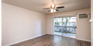 Riverbend Country Club Gallery 45