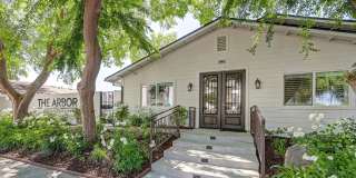 Arbor Collection Gallery 2