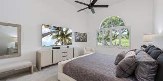 114 Waters Edge Drive Gallery 15
