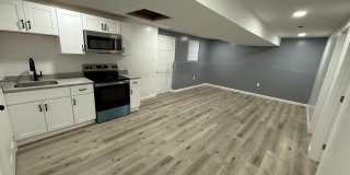 8514 DANGERFIELD Road Gallery 18