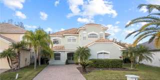 10888 CORY LAKE Drive Gallery 63