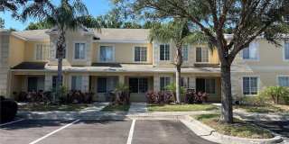 10806 BRICKSIDE Court Gallery 1