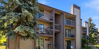 1650 Upper Iron Horse Loop Road Gallery 1