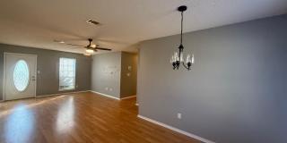 14108 Cherry Hill Gallery 2