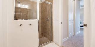 7563 Moorgate Point Way Gallery 17