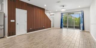 4286 CLOUD HOPPER Way Gallery 15