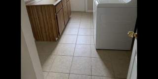 726 NE Lanfair Street Gallery 8