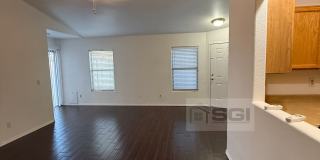 13200 W Desert Ln 13200 W Desert Ln Gallery 8