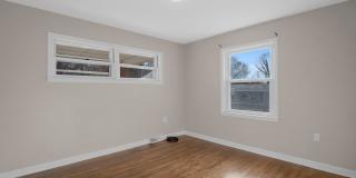 4 Bedroom/ 2 Bath Home for Rent in NW Roanoke 4 Bedroom/ 2 Bath Home for Rent in NW Roanoke Gallery 19