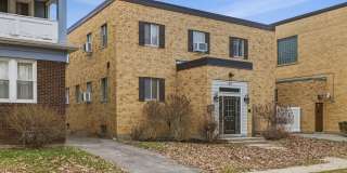 57 St John's Parkside Gallery 4