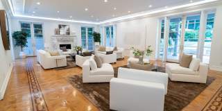 407 Robert Ln Gallery 5