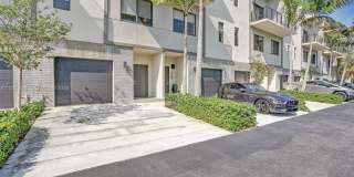516 SE 1st Cir Gallery 2