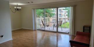 2624 REDCOAT Drive unit: 159 Gallery 7