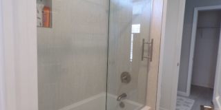 Adorable Home Located In Yacht Cove Gallery 32