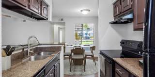 TimberLake Gallery 5