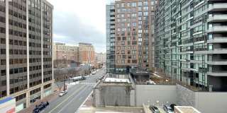 Beautiful 1 Bedroom in Heart of Bethesda Beautiful 1 Bedroom in Heart of Bethesda Gallery 21