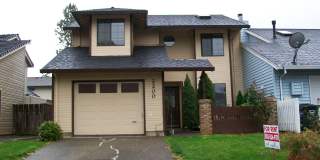 2200 SW 184th Terrace ~ Spacious 2-Story Home Gallery 1