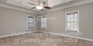 410 Wilfawn Way Gallery 25