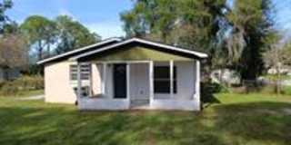 1049 Terry Avenue S Gallery 1