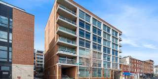 22 S FRONT Street unit: 502 Gallery 1