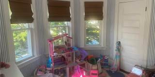 27 Mann Avenue Gallery 13