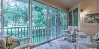 ***PELICAN BAY CRESCENT SEASONAL RENTAL***3 BED 2.5 BATH***2 CAR GARAGE***EXCELLENT LOCATION*** Gallery 21