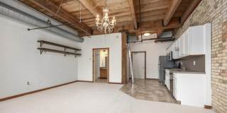 940 Monroe Ave NWUnit 415 Gallery 2