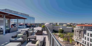 565 Penn Residences Gallery 23