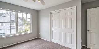 2902 Jockey Hollow Drive Gallery 22