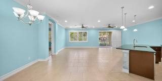 Well‑maintained 3-bedroom, 2-bath home in Moody river ( North Fort Myers ) Gallery 11