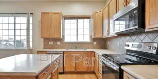 1508 Royal Troon Dr Gallery 9