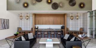 Harper Gallery 7