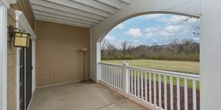 **PRISTINE GARDEN-LEVEL CONDO ON THE FIRST LEVEL NEAR PAVILION AND COMMUNITY GREEN SPACE** Gallery 39