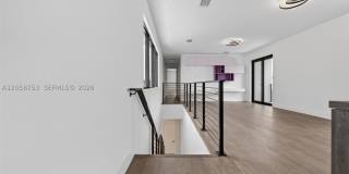 16709 Botaniko Dr N Gallery 103