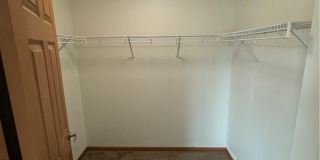 12513 Euclid Avenue Gallery 17