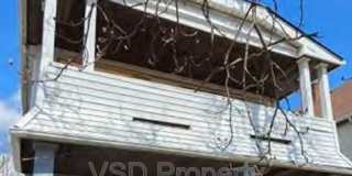11429 Lardet Ave Gallery 1