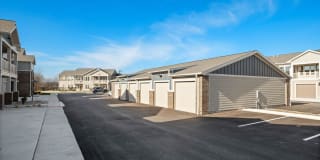 Springs at the Reserve Gallery 61