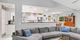 912 Blueberry Drive Gallery 3