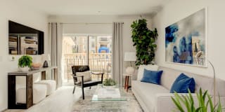 Ferrante Ferrante Gallery 91