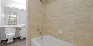 Malabar Lakes Gallery 20