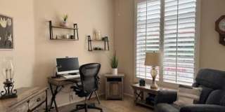 35875 Donny Circle Gallery 10
