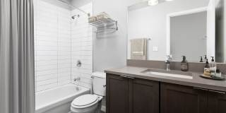 The Lofts at Gin Alley The Lofts at Gin Alley Gallery 8