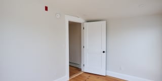142 Newbury Street Gallery 13