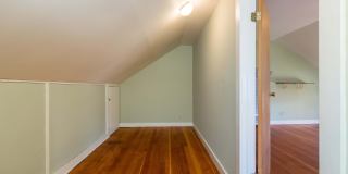 1119 Tijeras Avenue NW Gallery 12