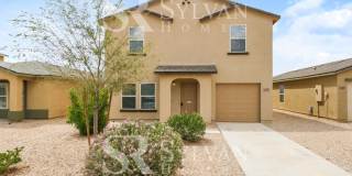 171 East Patton Avenue Gallery 1