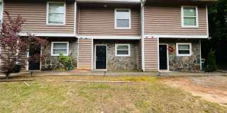 6328 Baker Court Gallery 1