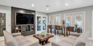 Canopy Apartment Villas Gallery 19