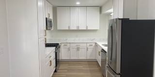 2672 Suzanne Ln Gallery 1